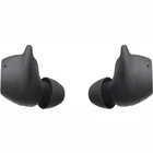 Austiņas Samsung Galaxy Buds FE Graphite [Demo]